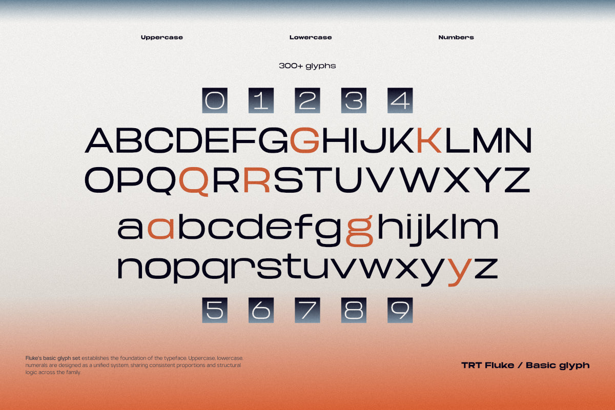 trt-fluke-expanded-modern-sans-serif-true-type-lab-2.png