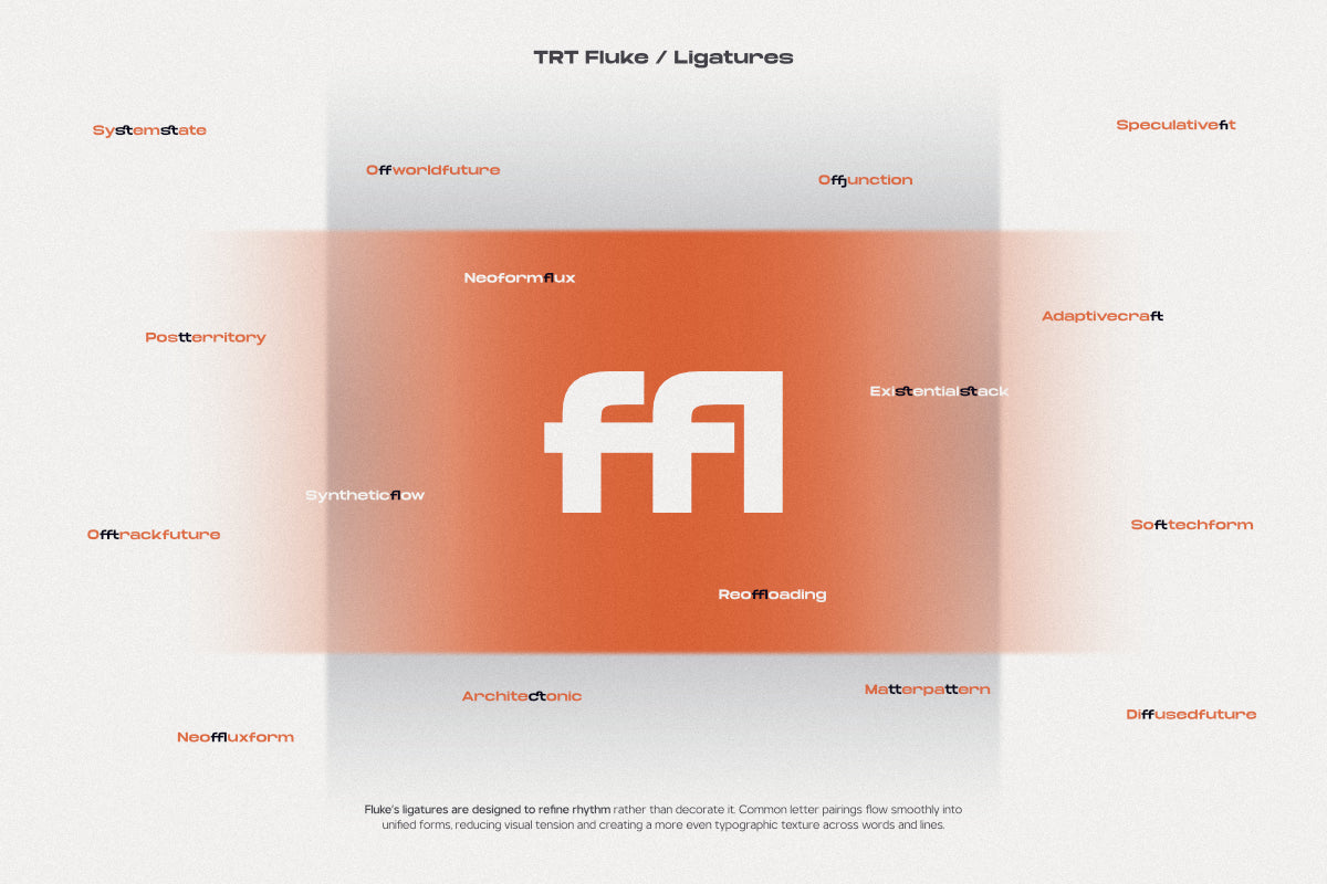 trt-fluke-expanded-modern-sans-serif-true-type-lab-7.png