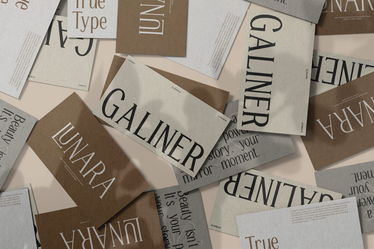 trt-galiner-timeless-elegance-serif-unknown-creator-8.jpg