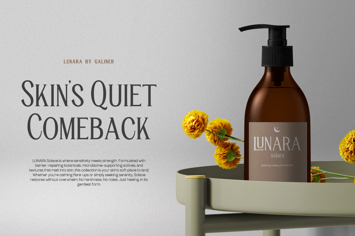 trt-galiner-timeless-elegance-serif-unknown-creator-9.jpg