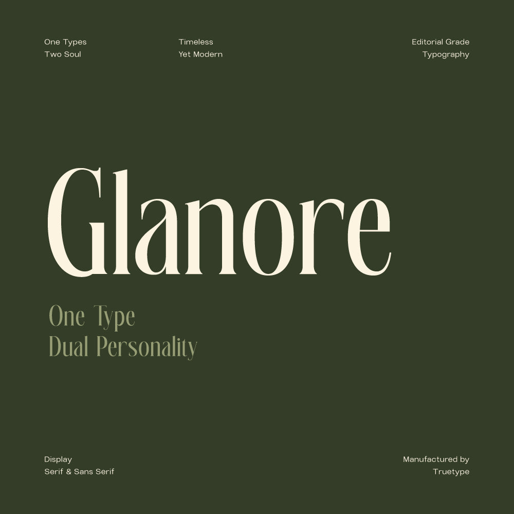 trt-glanore-elegant-serif-sans-duo-unknown-creator-1.png
