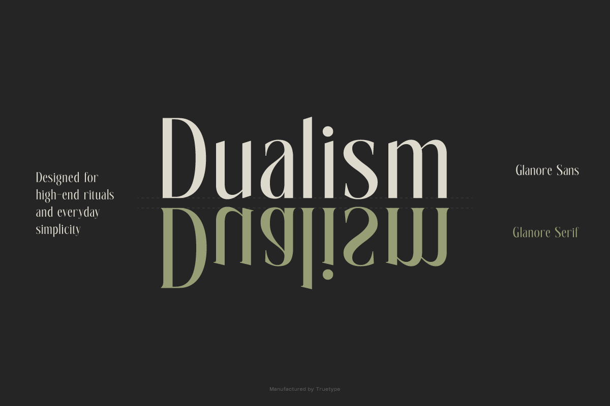 trt-glanore-elegant-serif-sans-duo-unknown-creator-4.png