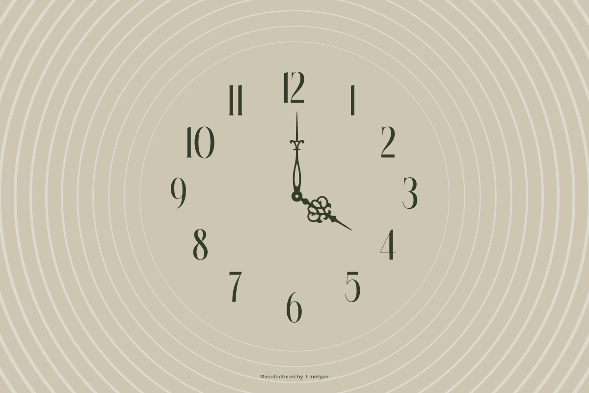 trt-glanore-elegant-serif-sans-duo-unknown-creator-7.png