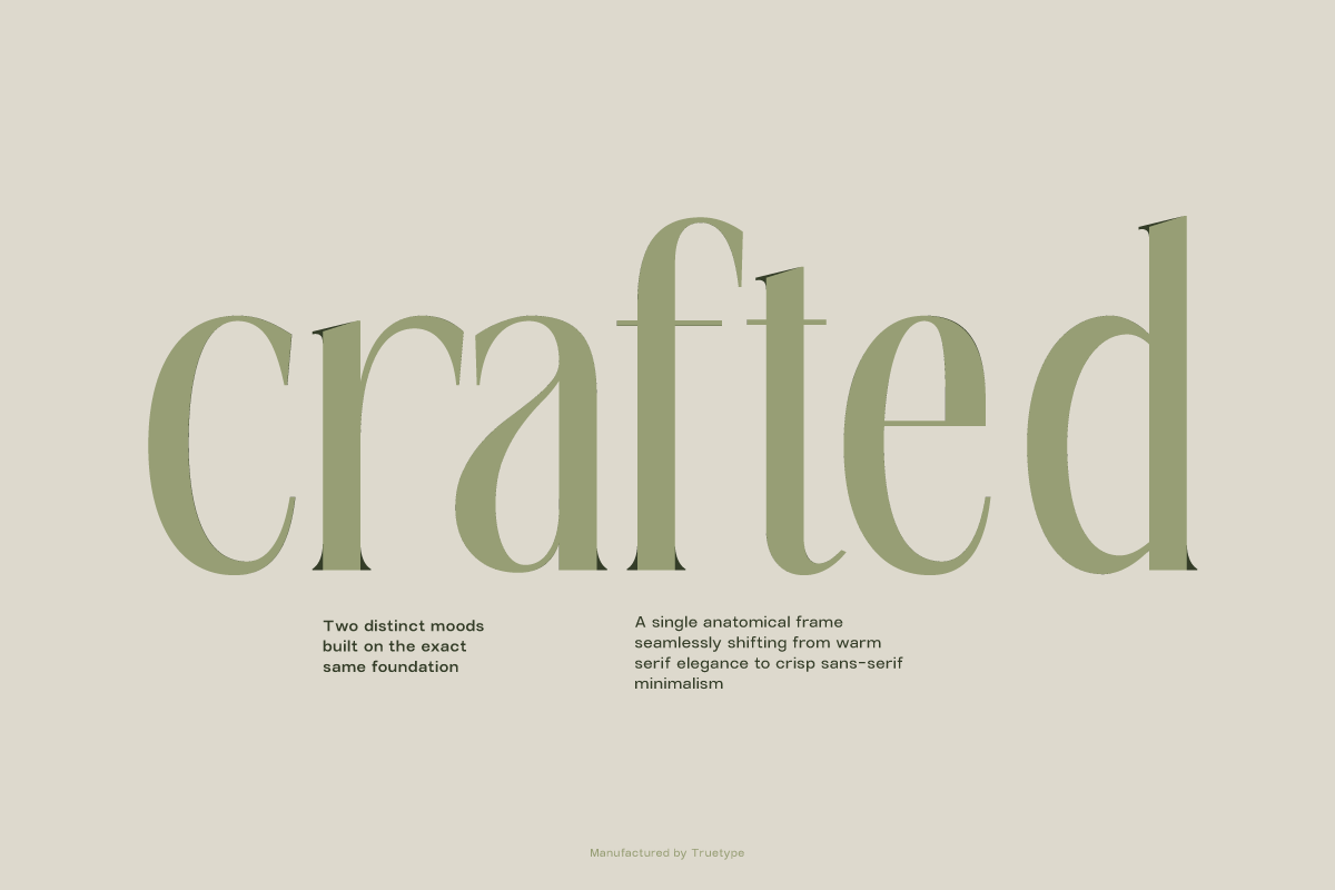 trt-glanore-elegant-serif-sans-duo-unknown-creator-8.png