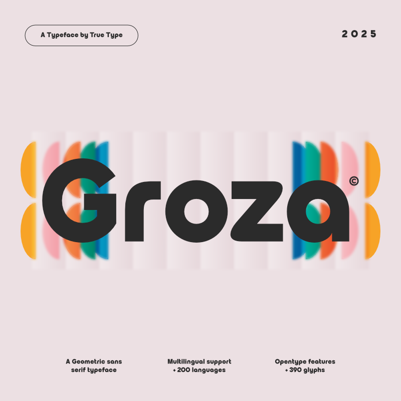 trt-groza-strong-geometric-true-type-lab-1.png
