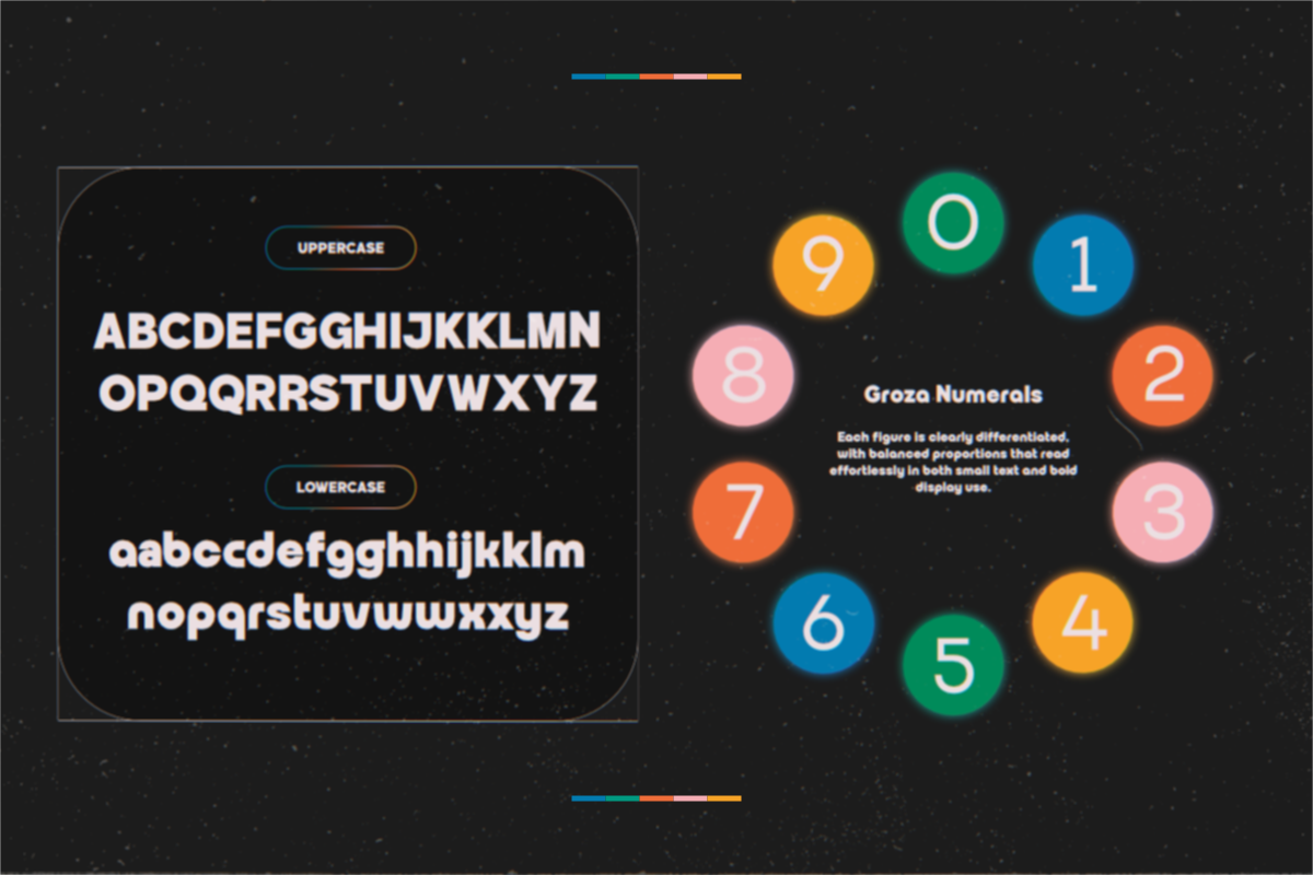 trt-groza-strong-geometric-true-type-lab-2.png
