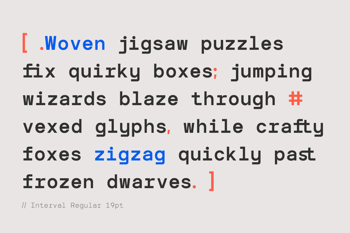 trt-interval-modern-grid-perfect-monospace-unknown-creator-9.png