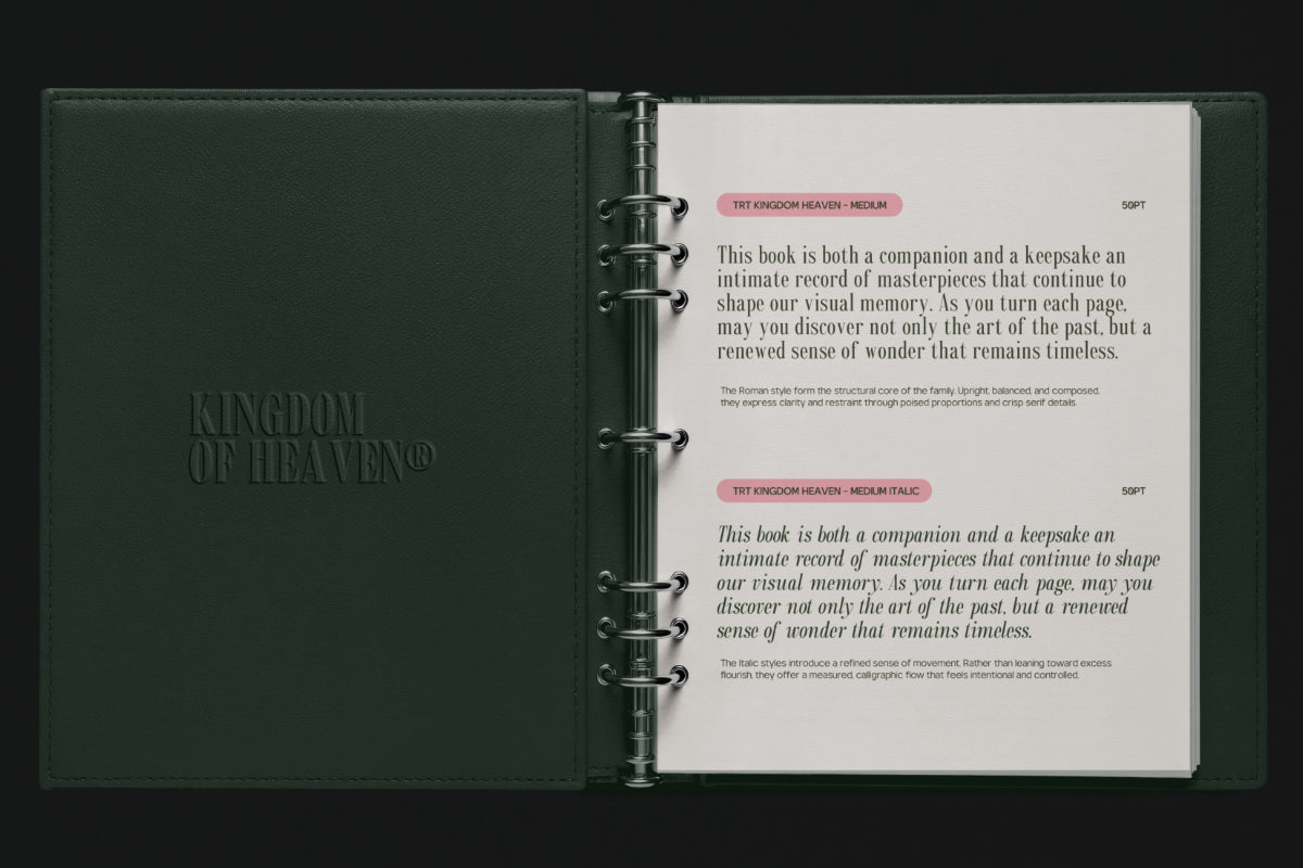 trt-kingdom-heaven-serif-family-with-true-italic-unknown-creator-15.png