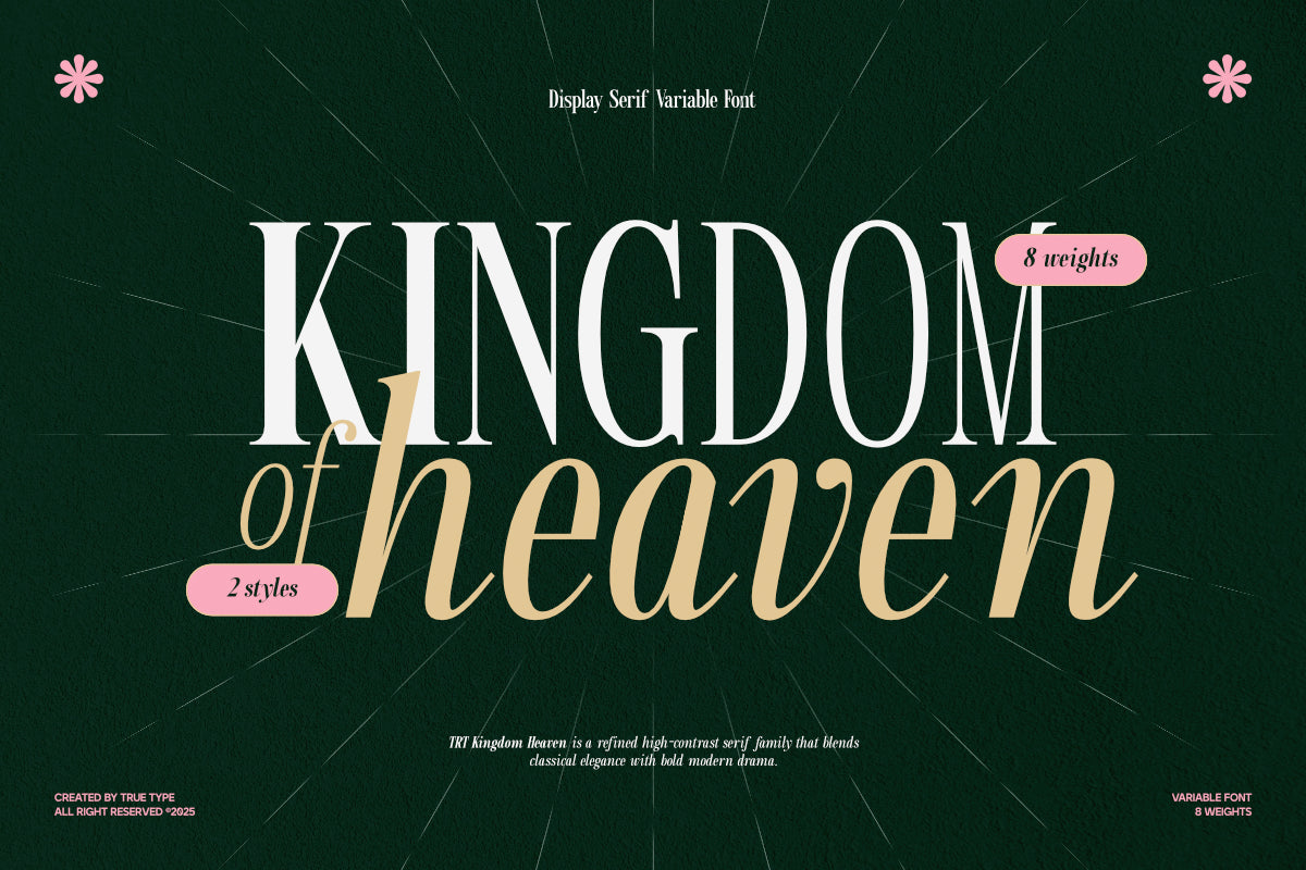 trt-kingdom-heaven-serif-family-with-true-italic-unknown-creator-2.png