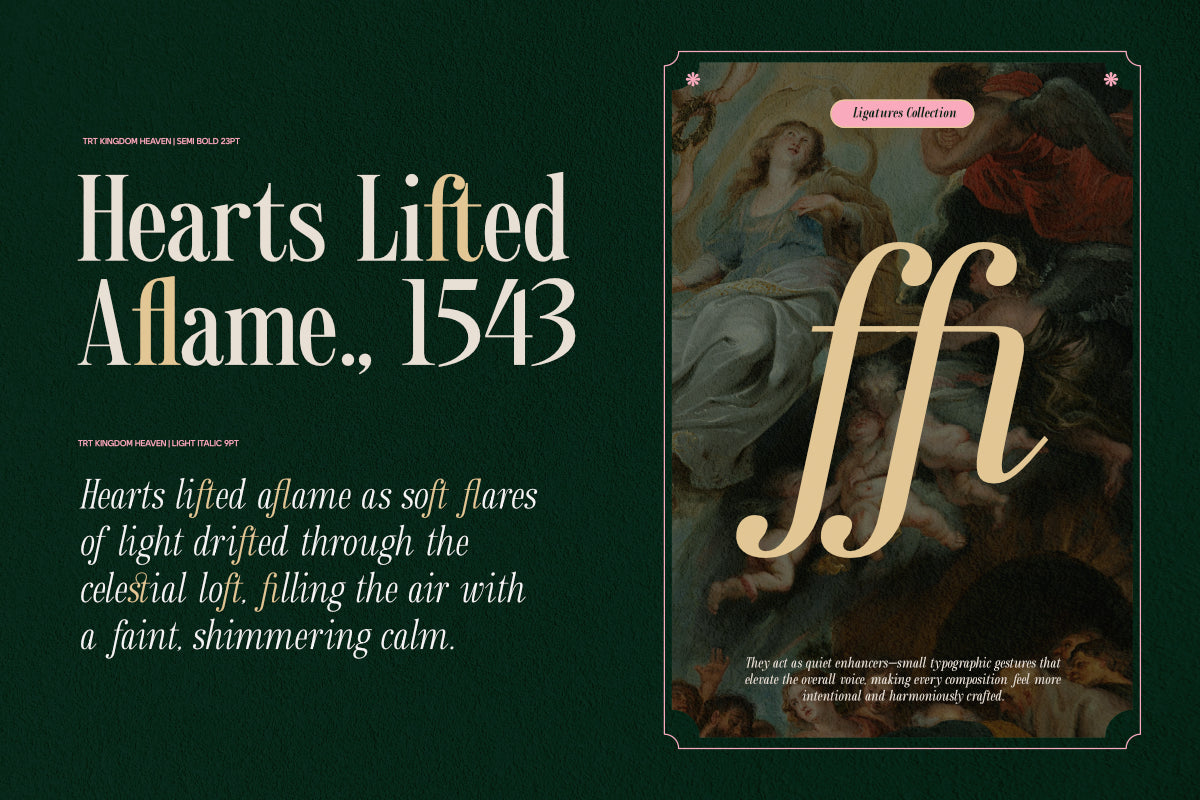 trt-kingdom-heaven-serif-family-with-true-italic-unknown-creator-4.png