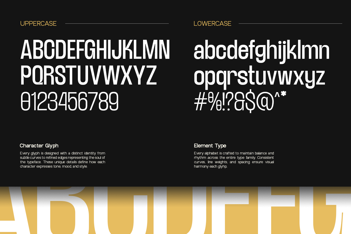 trt-lancelot-condensed-font-family-unknown-creator-2.png