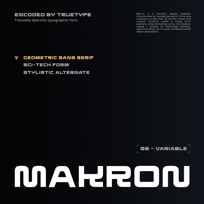 trt-makron-futuristic-geometric-sans-true-type-lab-1.png