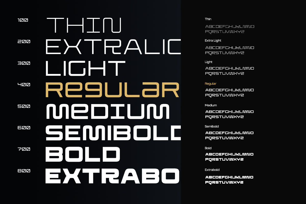 trt-makron-futuristic-geometric-sans-true-type-lab-2.png