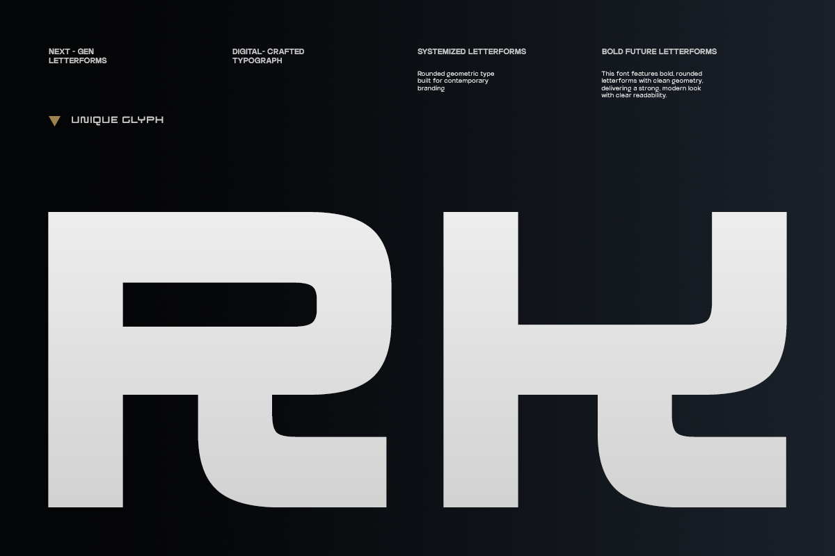 trt-makron-futuristic-geometric-sans-true-type-lab-4.png