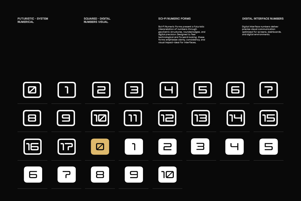 trt-makron-futuristic-geometric-sans-true-type-lab-6.png