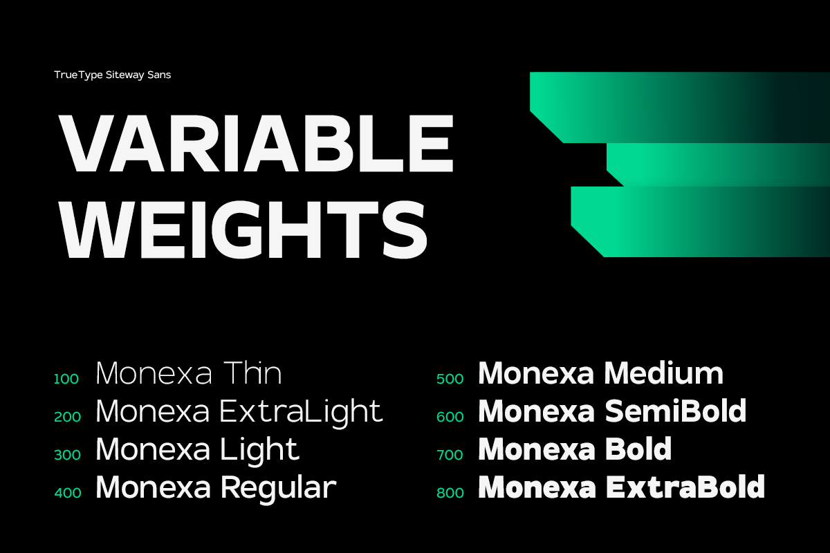 trt-monexa-modern-sans-typeface-true-type-lab-2.png