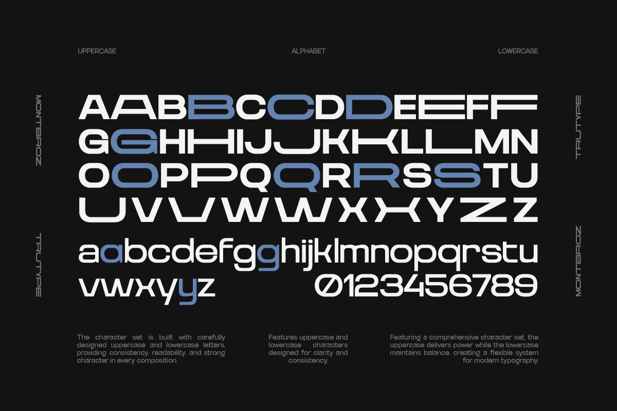 trt-mont-broz-bold-modern-sans-display-typeface-true-type-lab-2.png