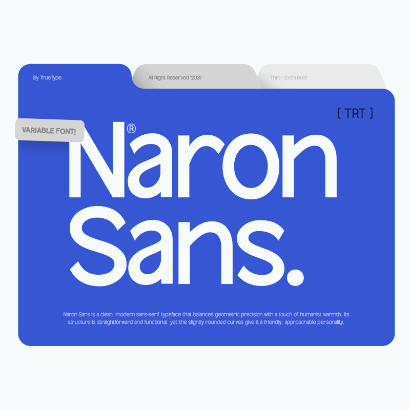trt-naron-semi-grotesque-sans-font-family-unknown-creator-1.png
