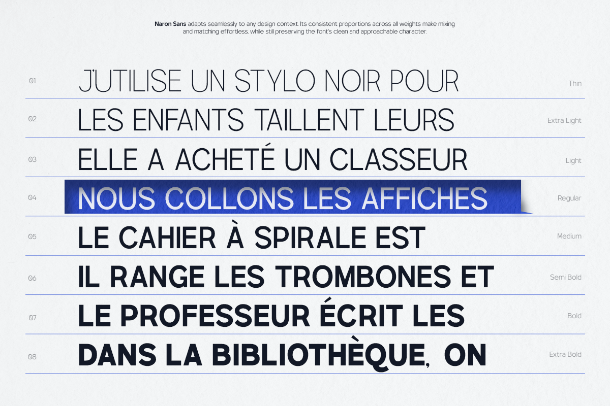 trt-naron-semi-grotesque-sans-font-family-unknown-creator-2.png
