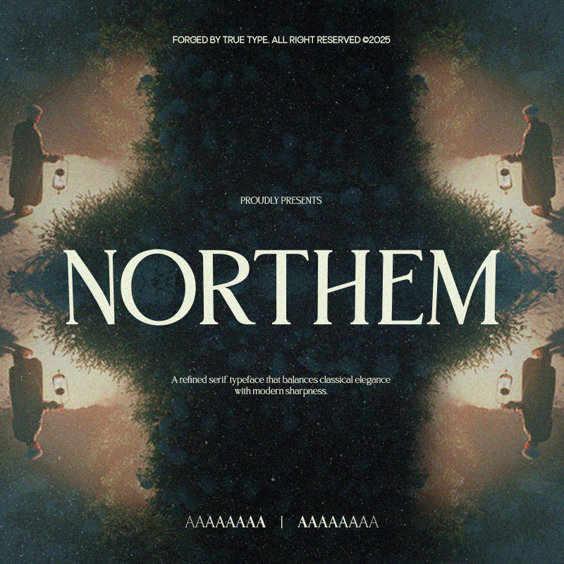 trt-northem-elegant-serif-font-family-unknown-creator-1.png