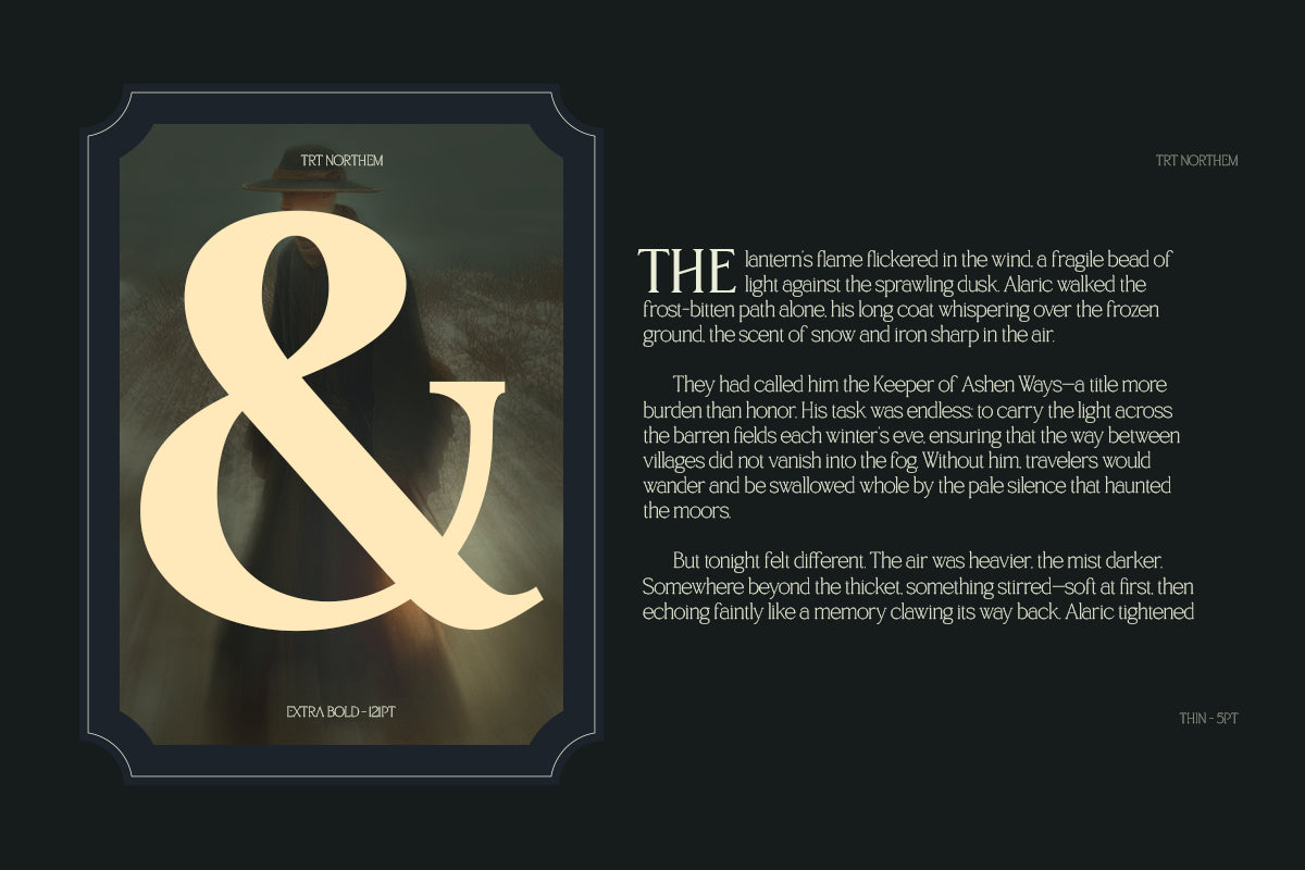 trt-northem-elegant-serif-font-family-unknown-creator-12.png