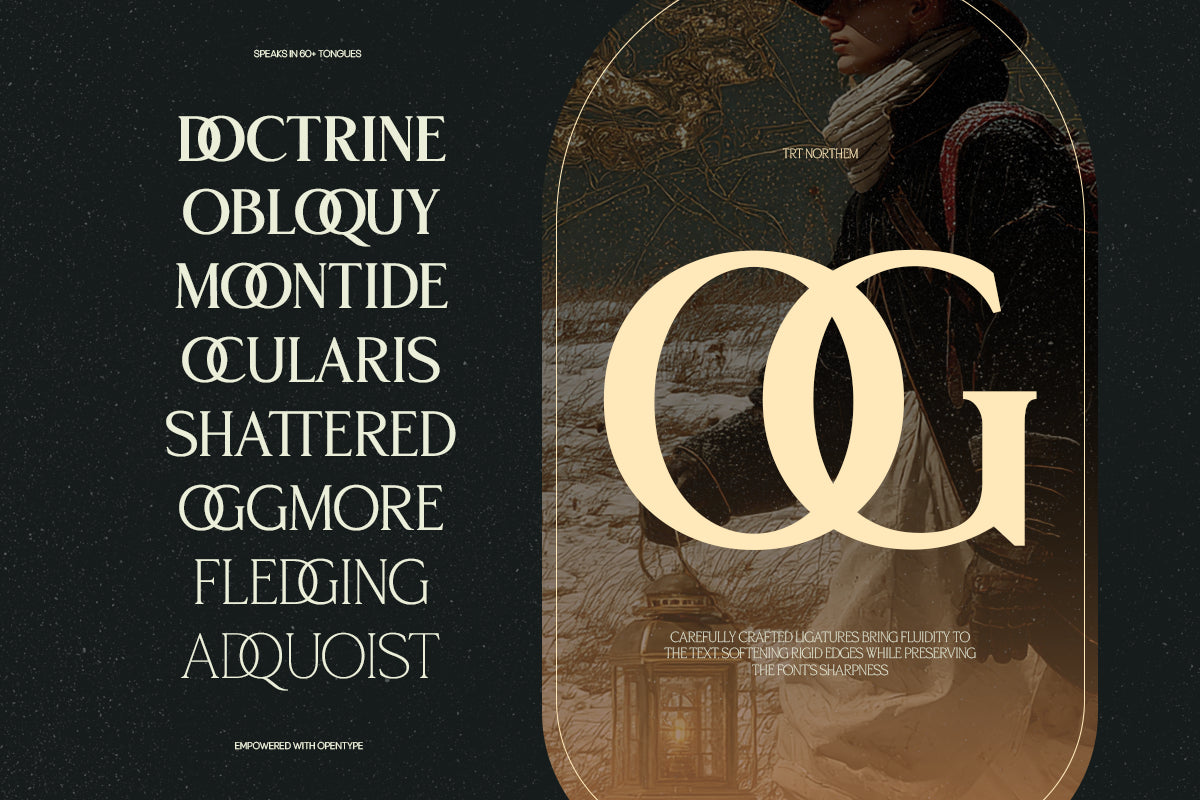 trt-northem-elegant-serif-font-family-unknown-creator-5.png