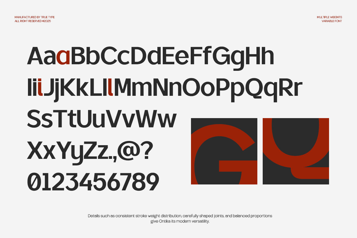 trt-ontika-sans-semi-display-font-family-unknown-creator-10.png