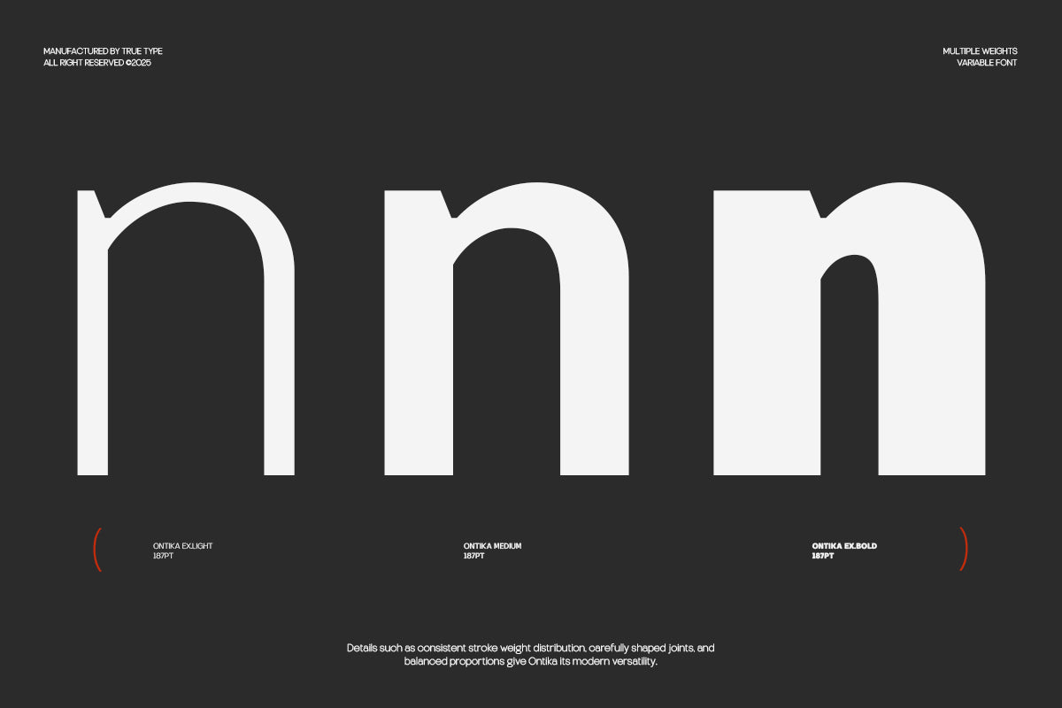 trt-ontika-sans-semi-display-font-family-unknown-creator-13.png