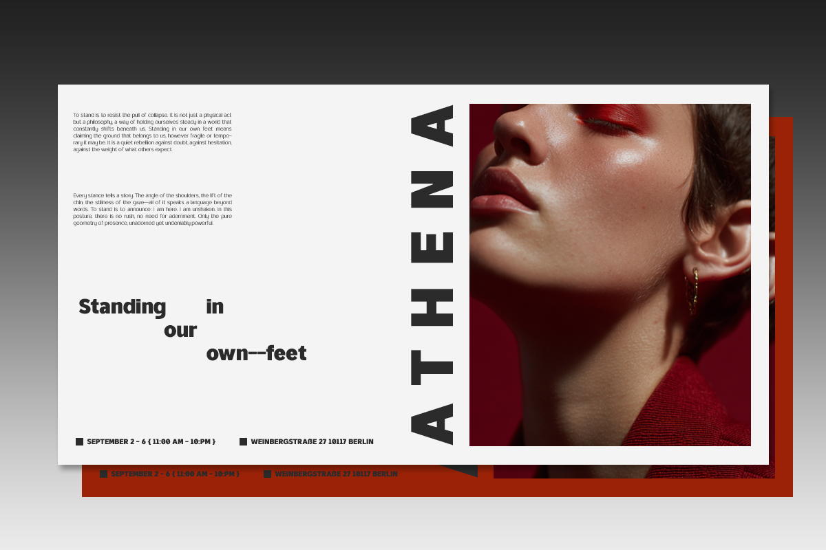 trt-ontika-sans-semi-display-font-family-unknown-creator-2.png