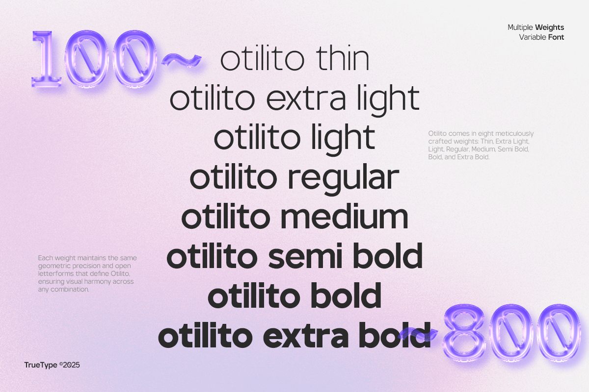trt-otilito-sans-font-family-unknown-creator-2.png