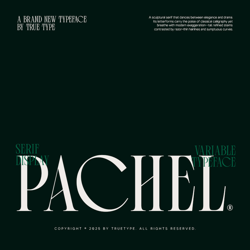 trt-pachel-luxury-editorial-serif-font-unknown-creator-1.png