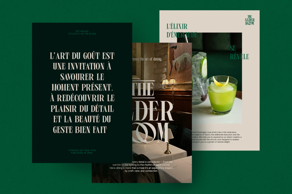 trt-pachel-luxury-editorial-serif-font-unknown-creator-12.png