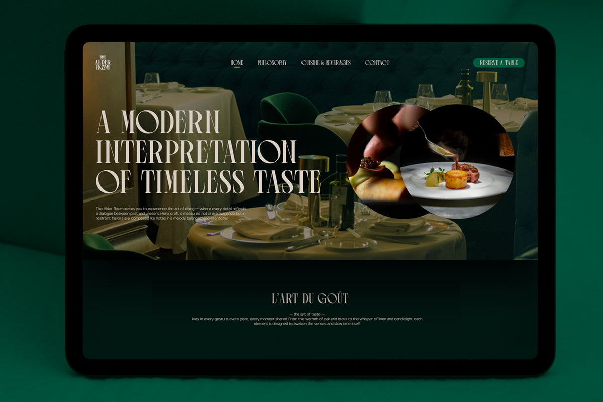 trt-pachel-luxury-editorial-serif-font-unknown-creator-14.png