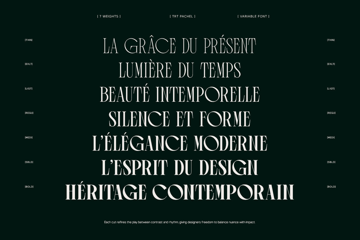 trt-pachel-luxury-editorial-serif-font-unknown-creator-4.png