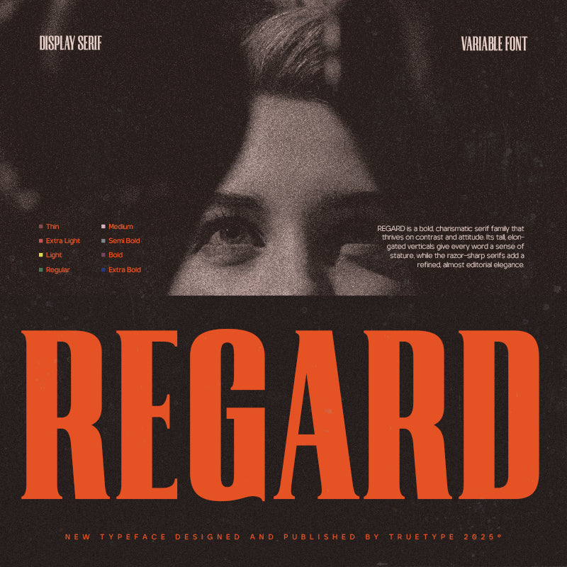 trt-regard-condensed-display-font-unknown-creator-1.png