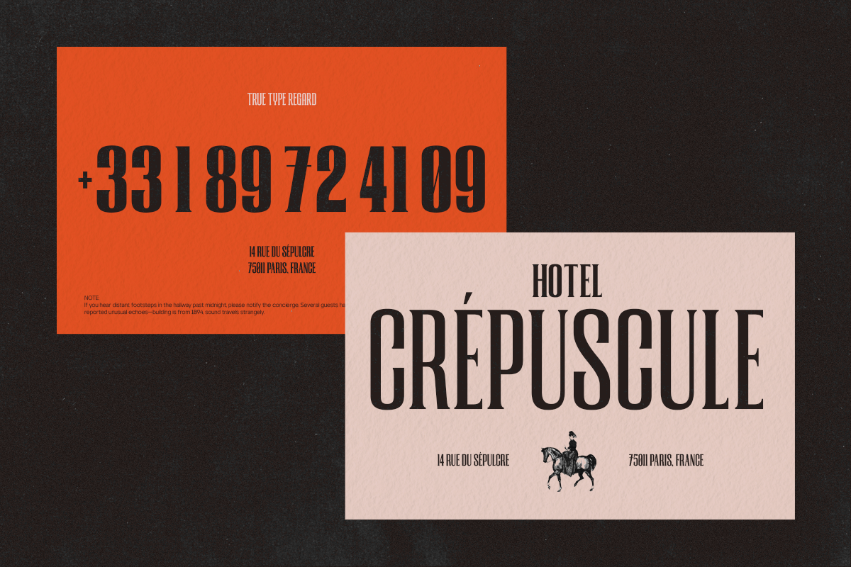 trt-regard-condensed-display-font-unknown-creator-14.png