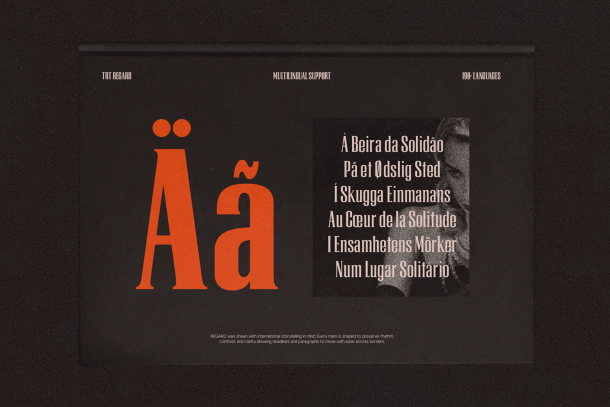 trt-regard-condensed-display-font-unknown-creator-15.png