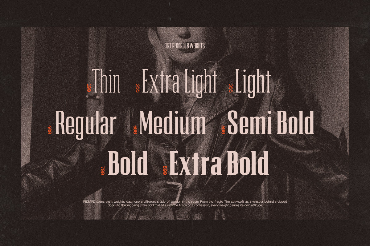 trt-regard-condensed-display-font-unknown-creator-2.png