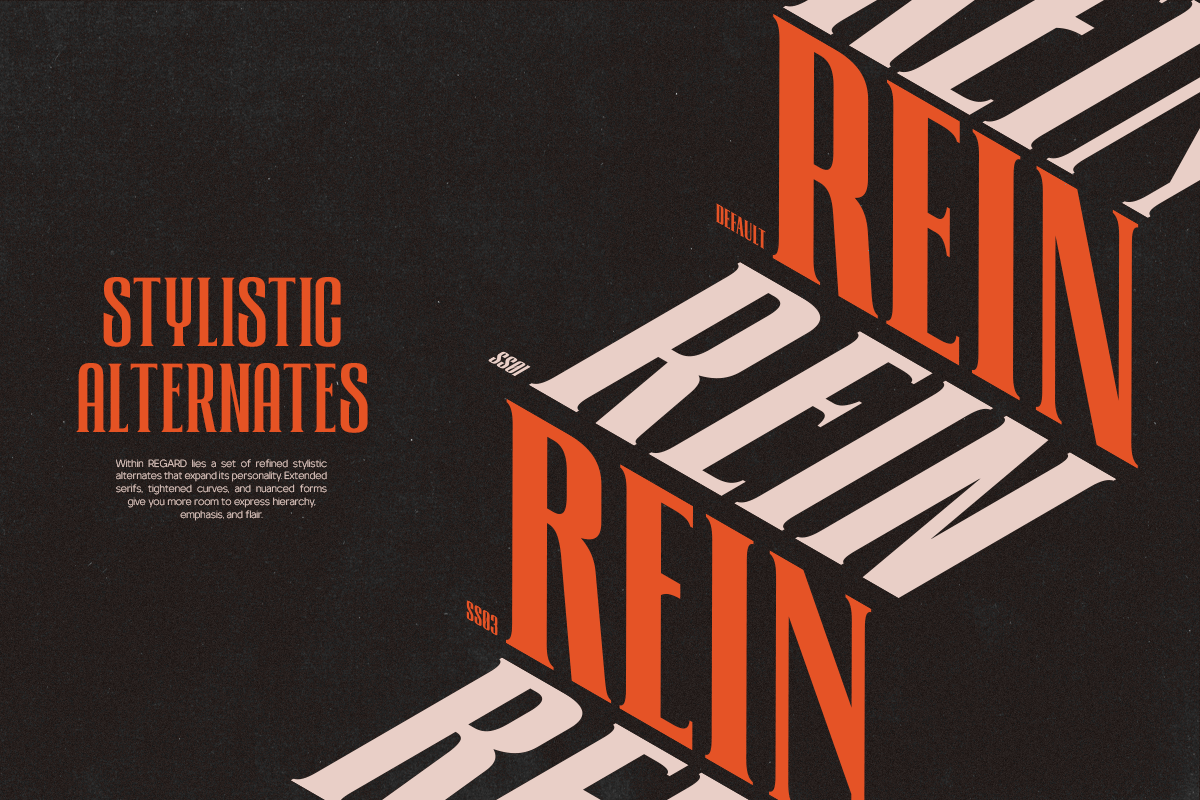 trt-regard-condensed-display-font-unknown-creator-3.png