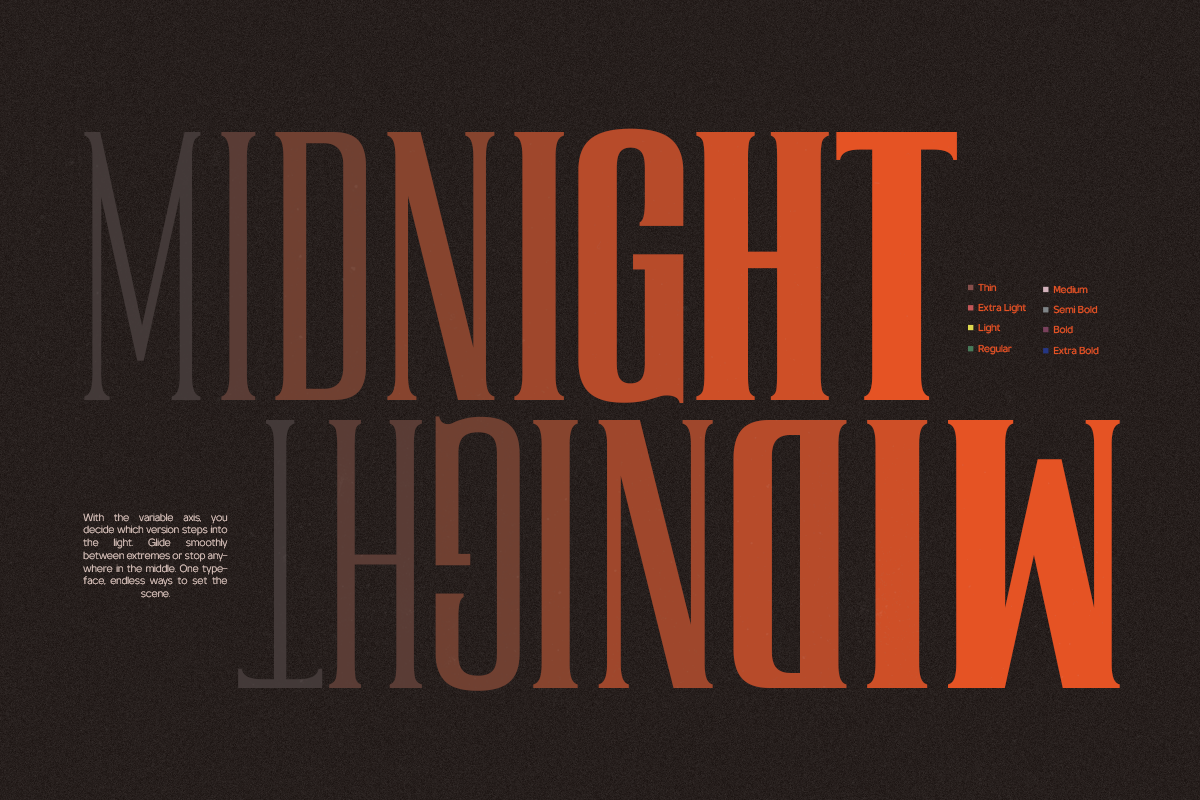trt-regard-condensed-display-font-unknown-creator-6.png