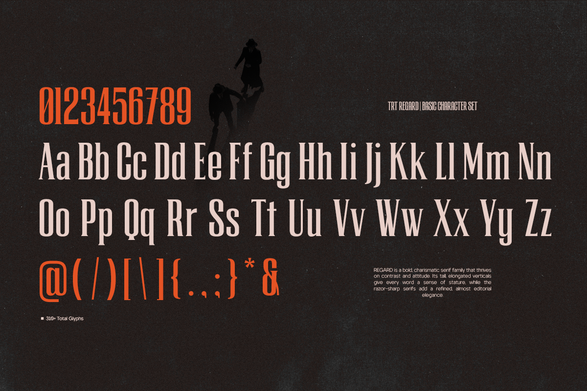 trt-regard-condensed-display-font-unknown-creator-7.png