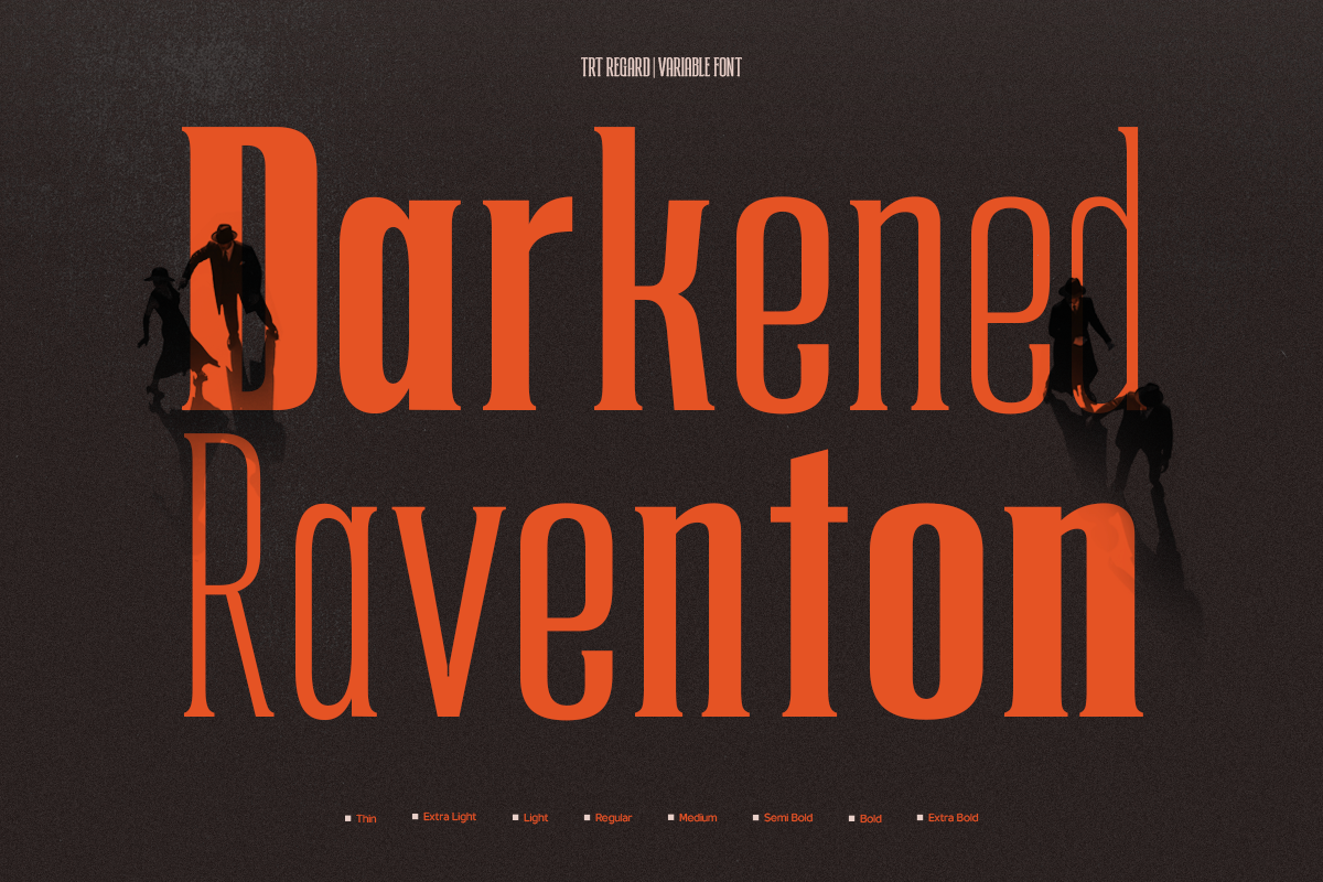 trt-regard-condensed-display-font-unknown-creator-8.png
