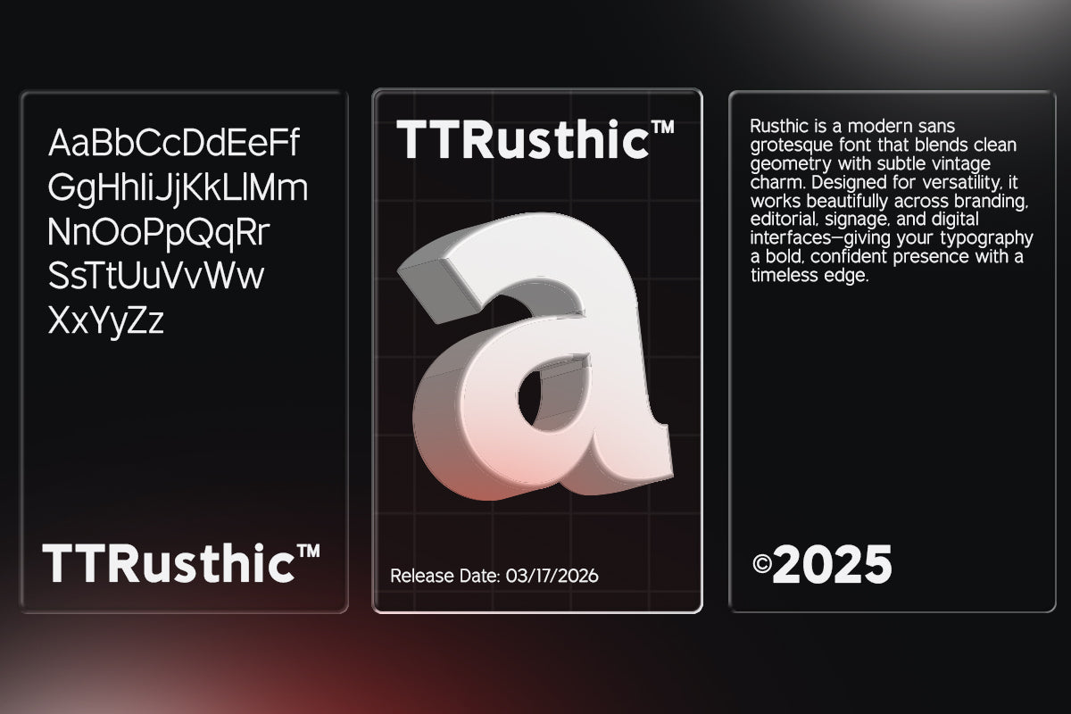 trt-rusthic-grotesque-sans-unknown-creator-4.jpg