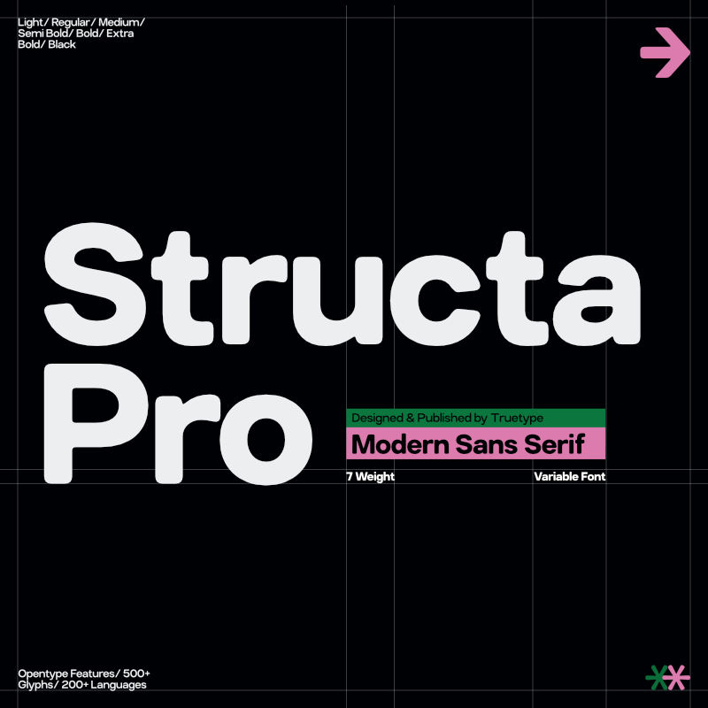 trt-structa-pro-rounded-modern-sans-serif-true-type-lab-1.png