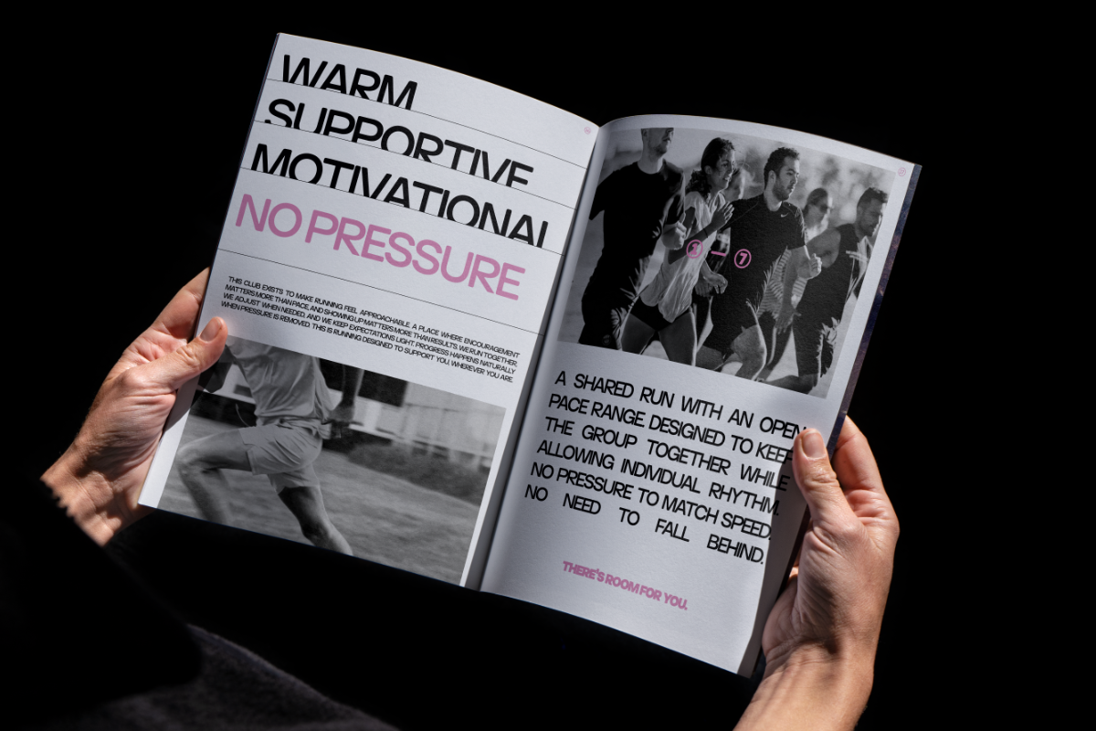 trt-structa-pro-rounded-modern-sans-serif-true-type-lab-13.png