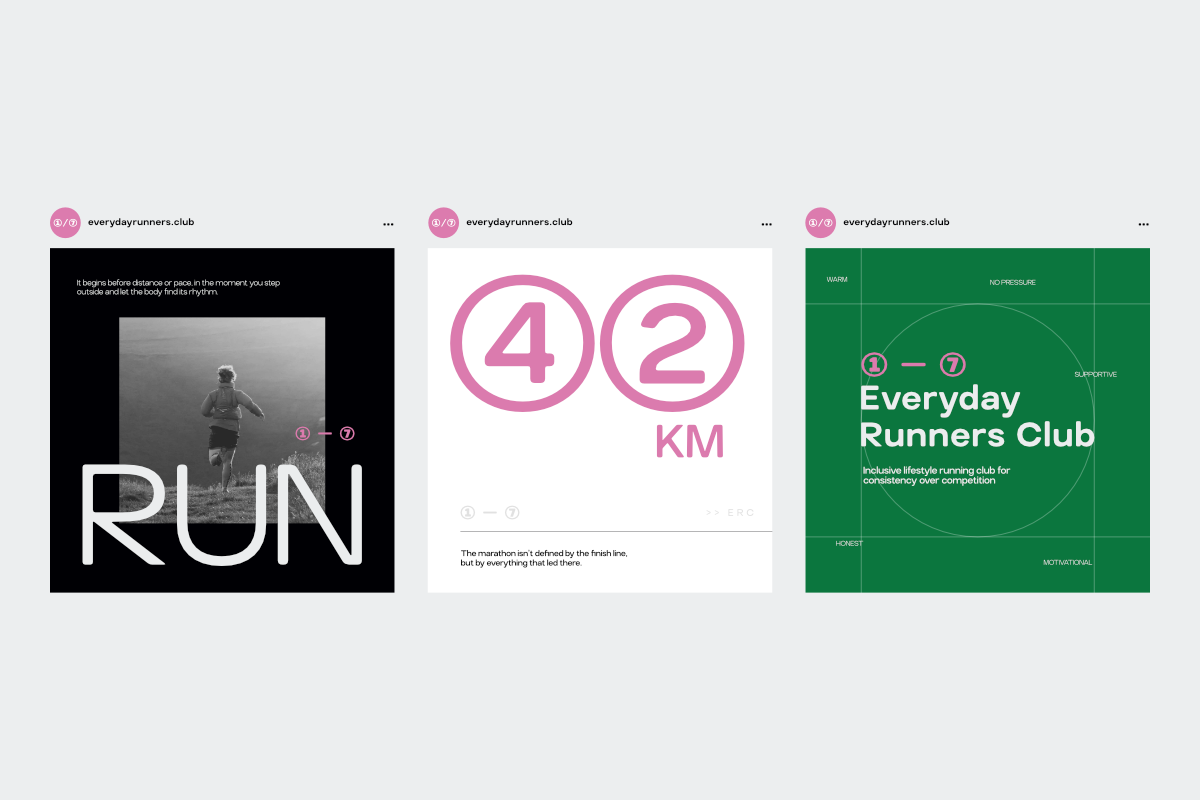 trt-structa-pro-rounded-modern-sans-serif-true-type-lab-14.png