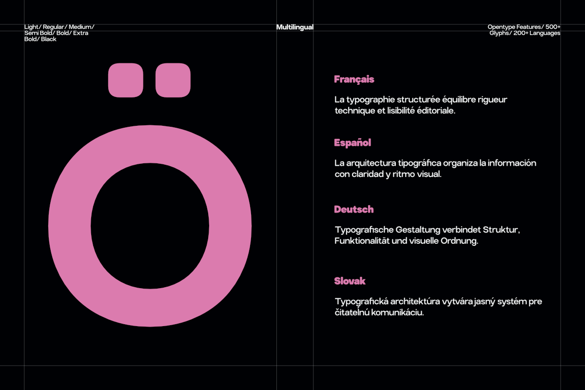 trt-structa-pro-rounded-modern-sans-serif-true-type-lab-15.png
