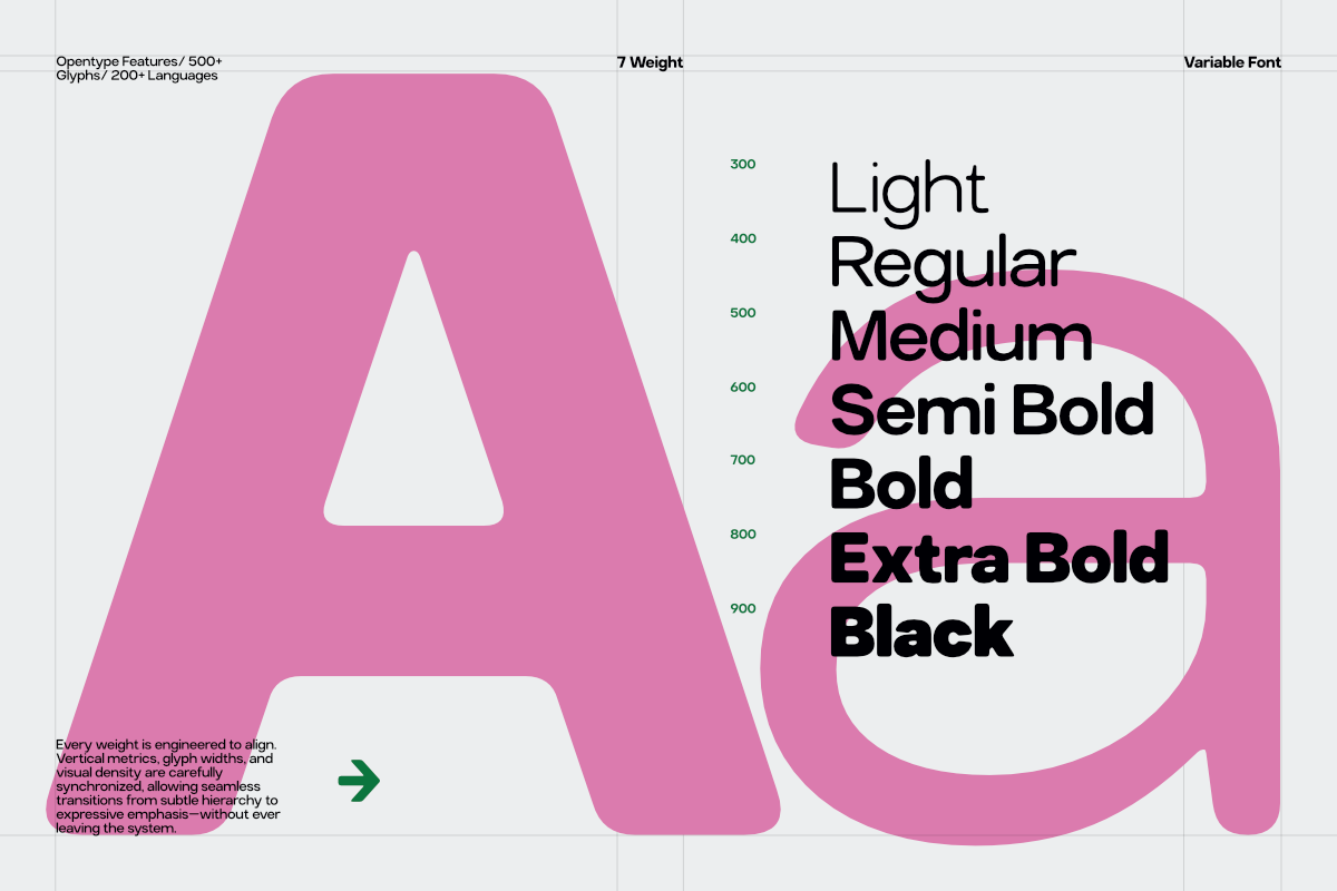 trt-structa-pro-rounded-modern-sans-serif-true-type-lab-2.png