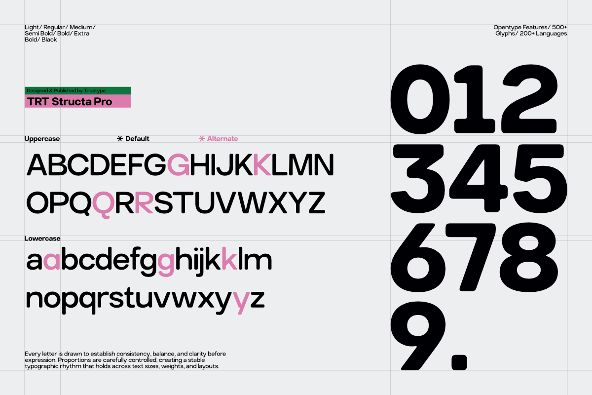 trt-structa-pro-rounded-modern-sans-serif-true-type-lab-3.png