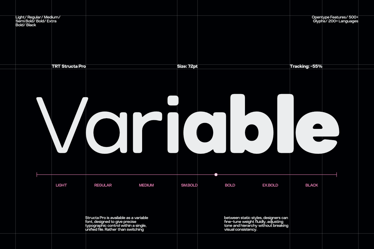 trt-structa-pro-rounded-modern-sans-serif-true-type-lab-4.png